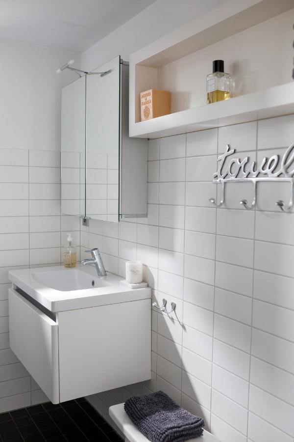 Vakantiehuis Olivia Schoorl Exteriör bild