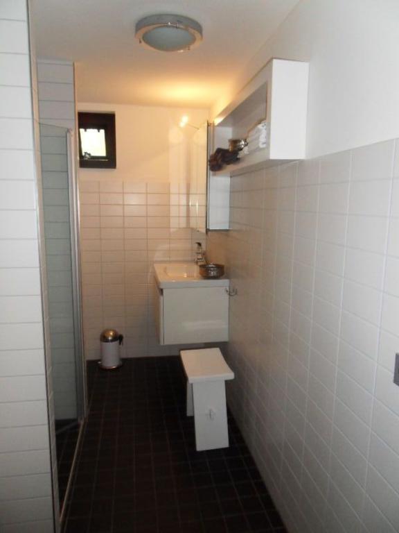 Vakantiehuis Olivia Schoorl Exteriör bild
